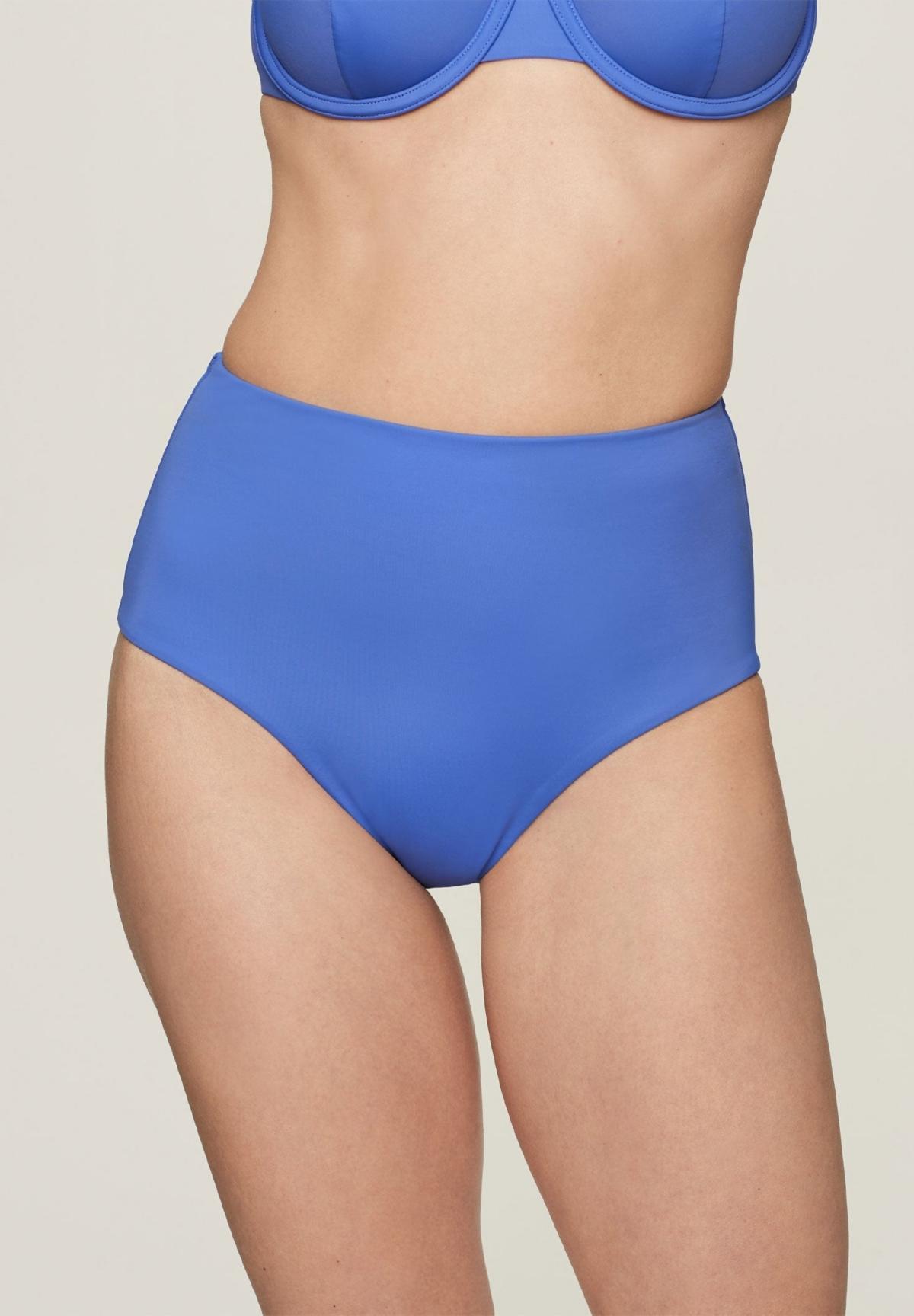 Cuup Womens The Tap - Swim Product Image