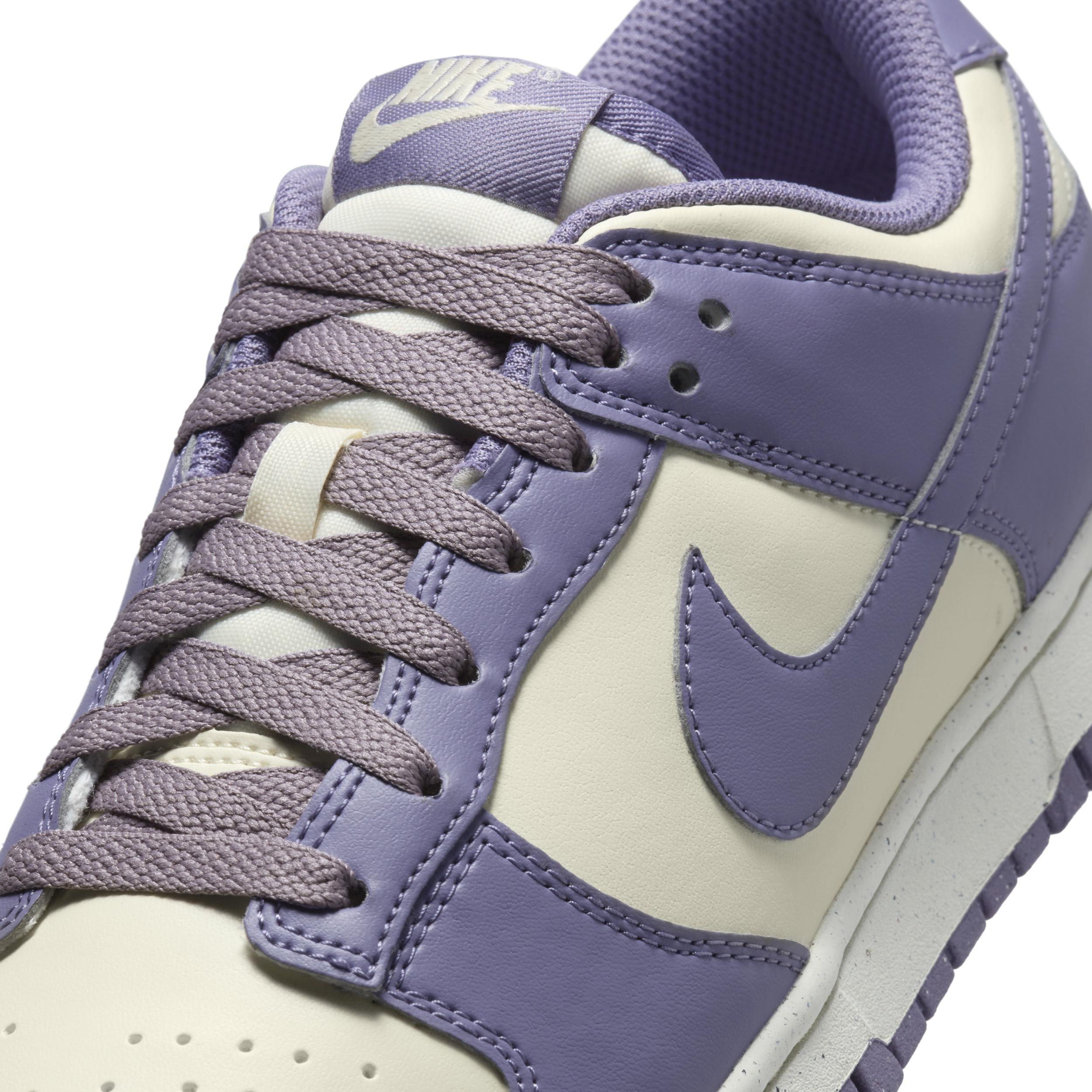 Nike Women's Dunk Low Shoes Product Image