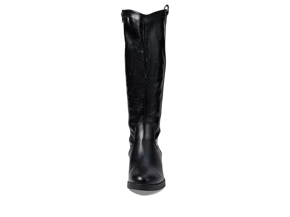 LifeStride Bridgett Women's Boots Product Image