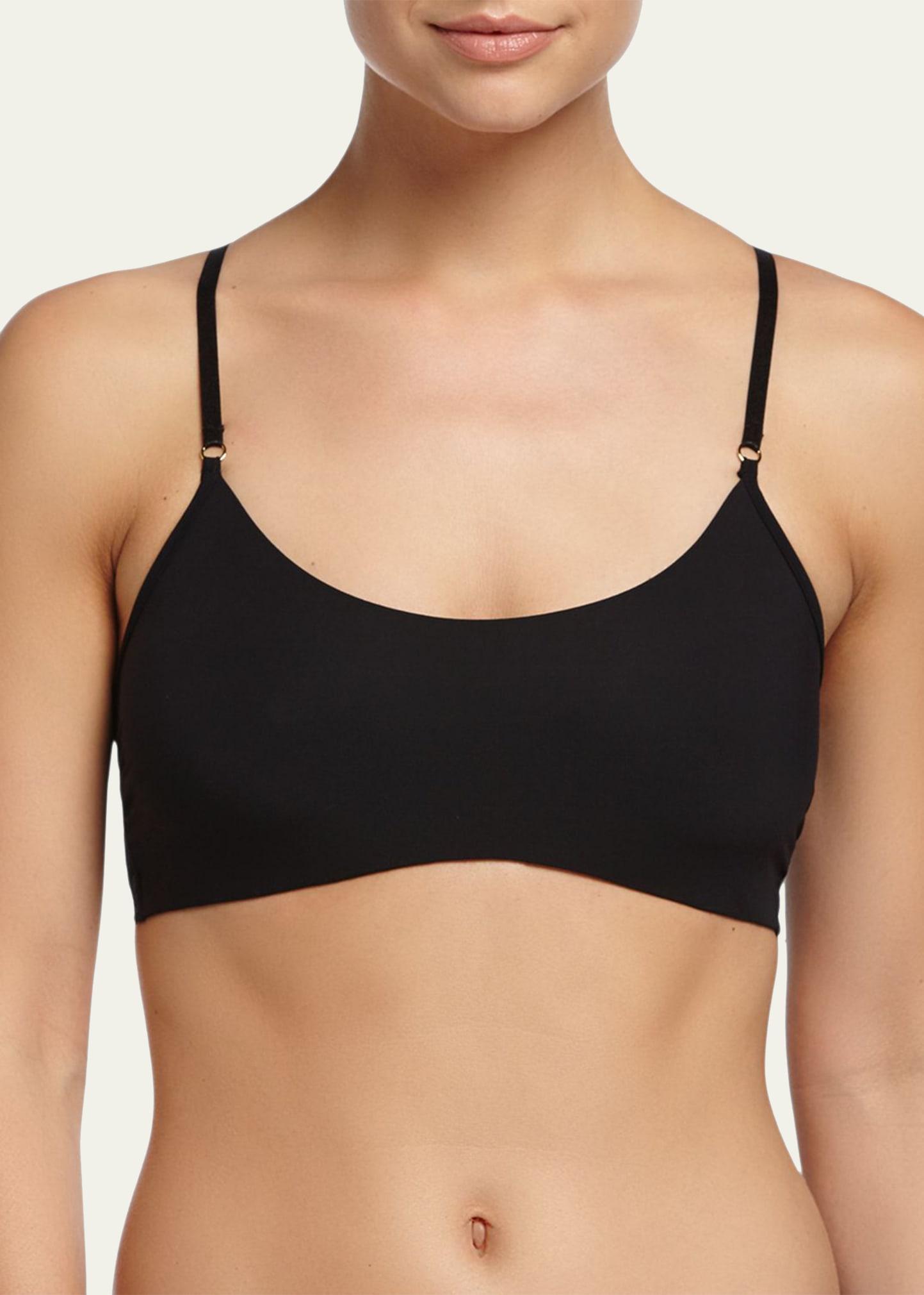 Womens Double-Take Racerback Bralette Product Image