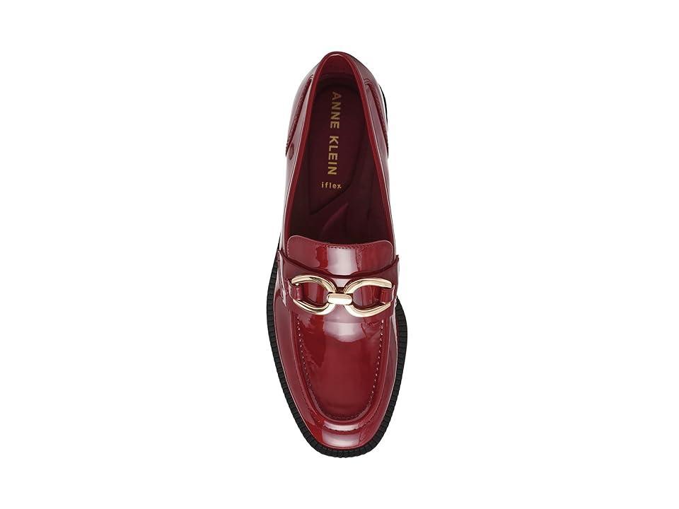 Anne Klein Korrie Women's Flat Shoes Product Image