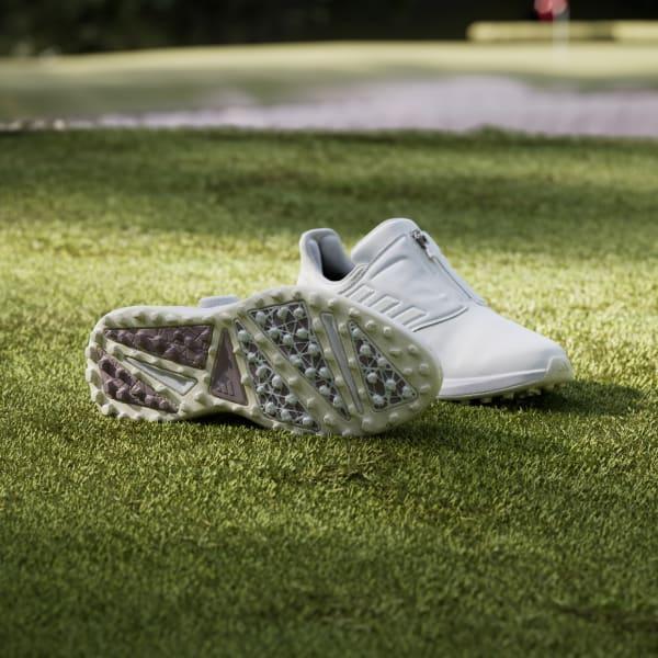 Solarmotion BOA 24 Spikeless Golf Shoes Product Image