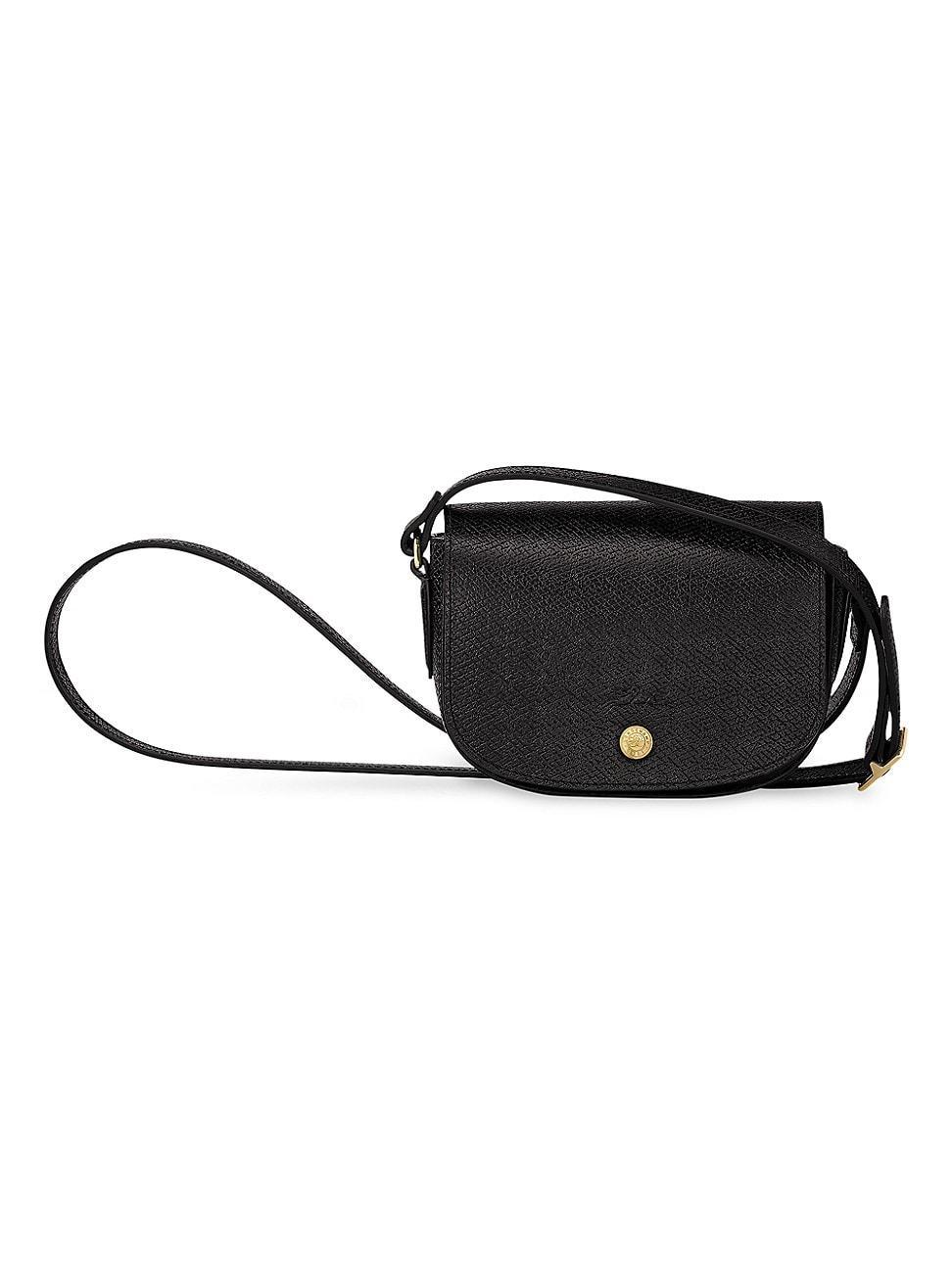 Womens Small pure Crossbody Bag product image