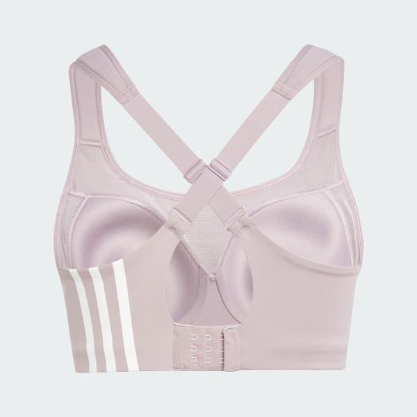 TLRD Impact Training High-Support Bra Product Image