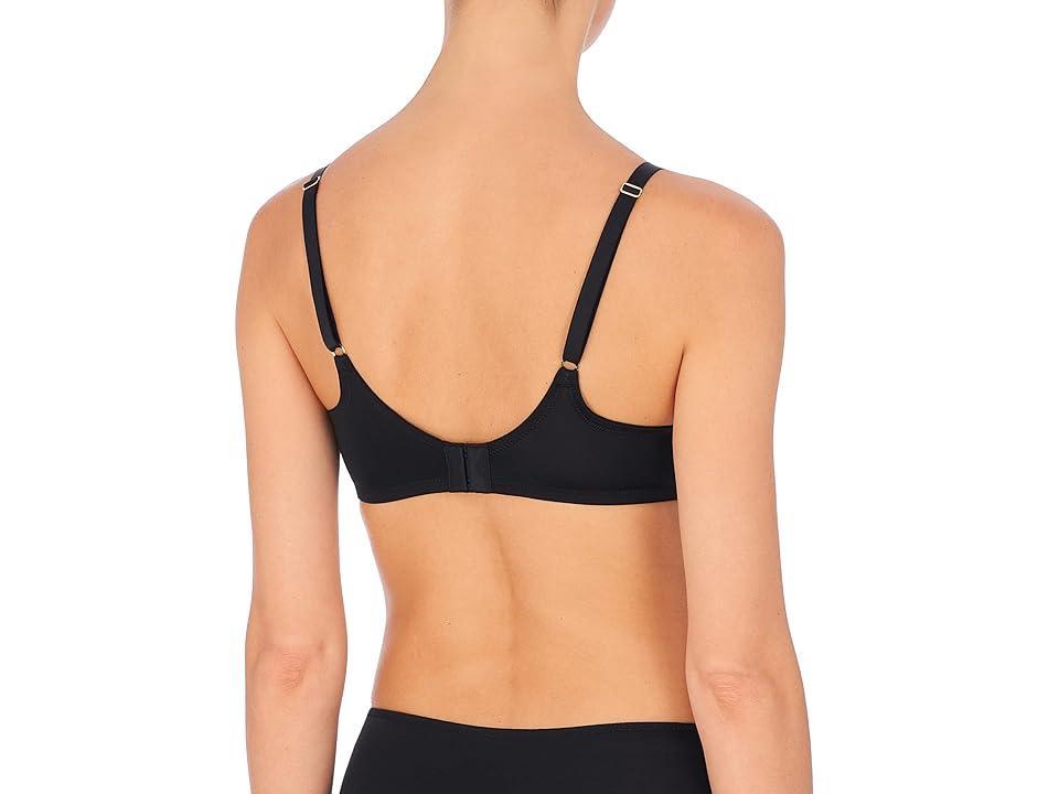 Natori Side Effect Full-Coverage Underwire T Product Image