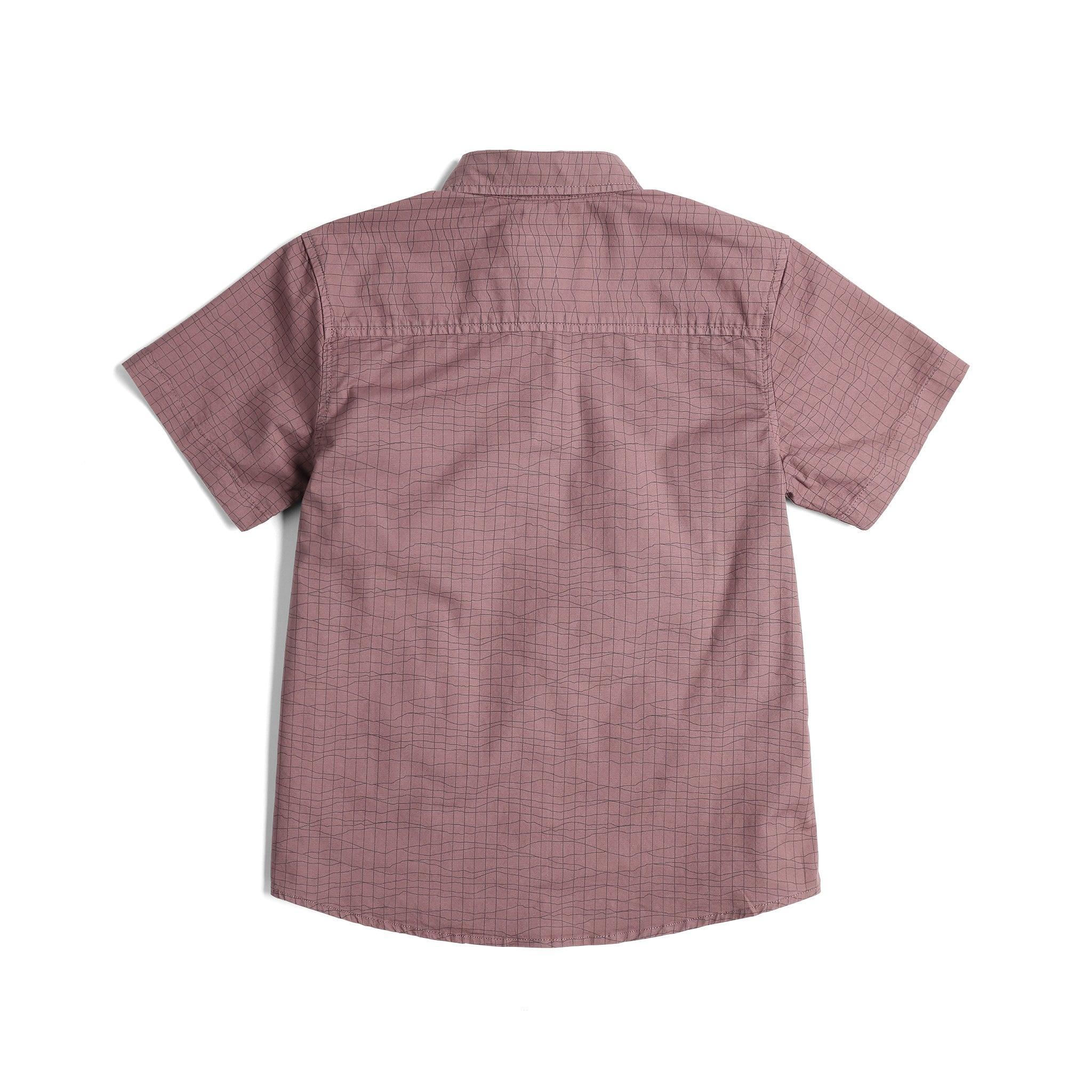 Dirt Desert Shirt - Short Sleeve - Women's Female Product Image