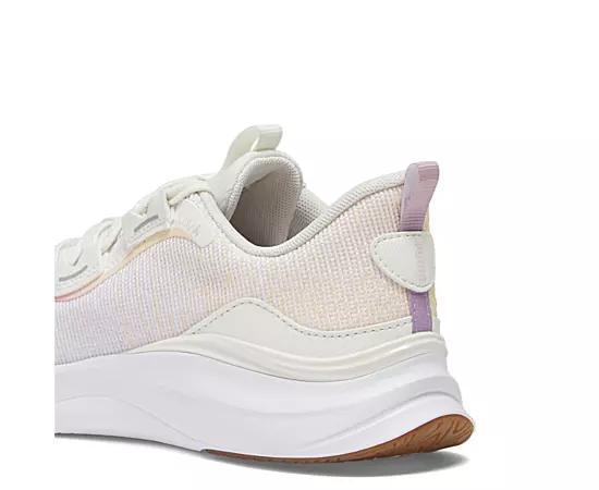 Puma Womens Harmony 2 Running Shoe Product Image