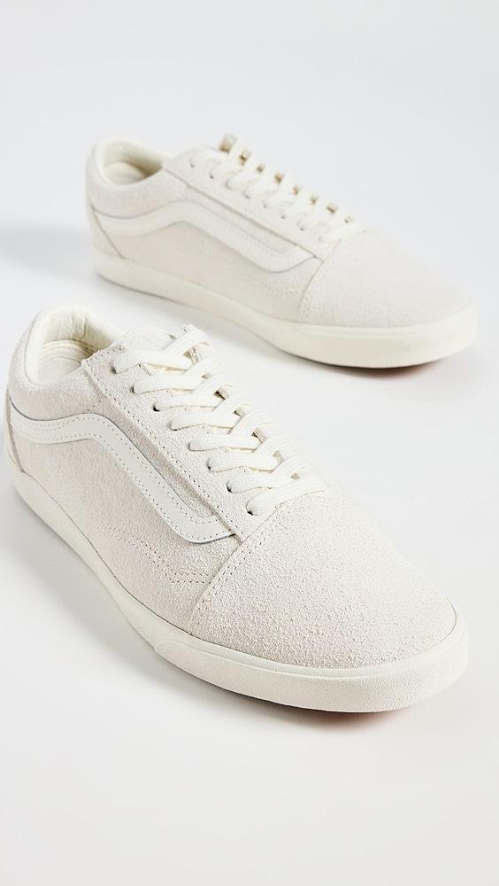 Vans Old Skool Lowpro Sneakers | Shopbop Product Image