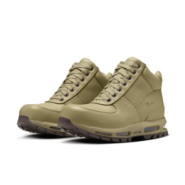 Nike Men's Air Max Goadome Boots Product Image