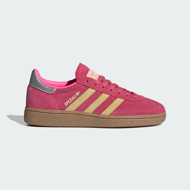 Handball Spezial Shoes Product Image