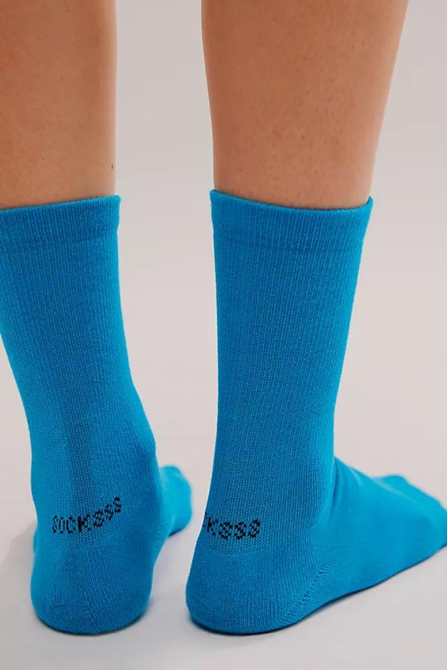 Socksss Original Classic Tube Socks Product Image