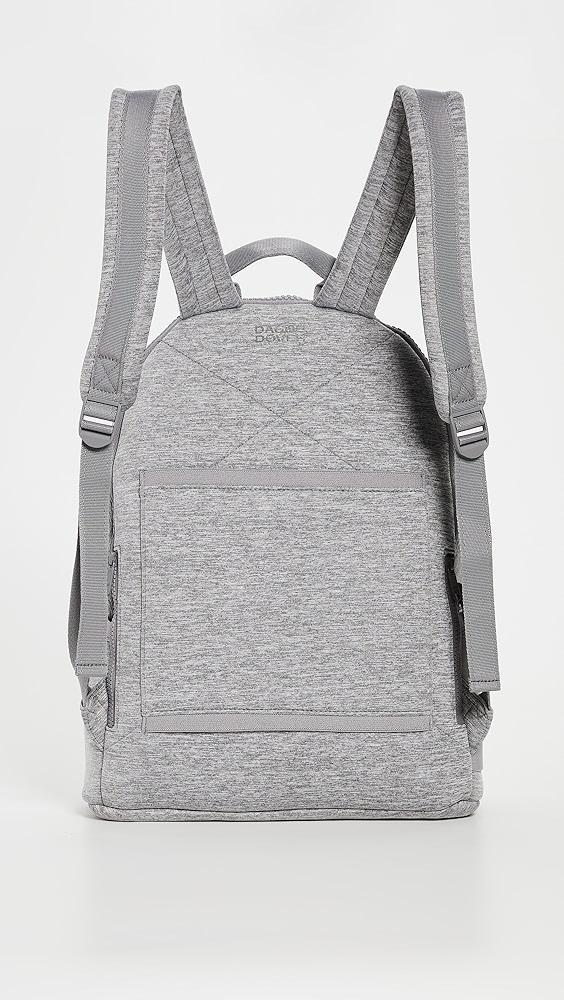 Dagne Dover Dakota Backpack Large | Shopbop Product Image