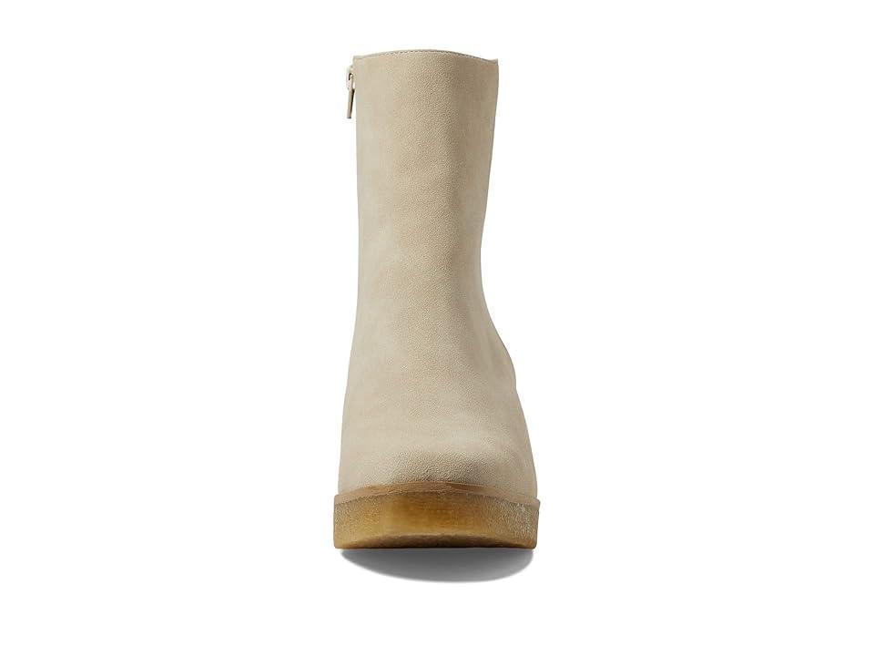 Matisse Elsa Boot Product Image