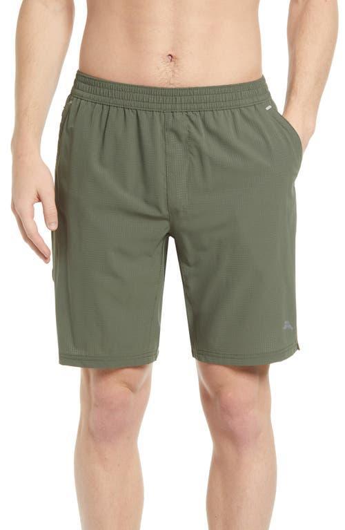 Tommy Bahama Monterey Coast Swim Trunks Product Image