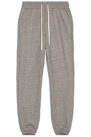 JOHN ELLIOTT LA Sweatpants Size M, XS. Product Image