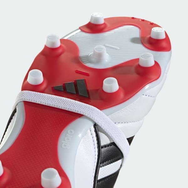 Copa Gloro II Firm Ground Soccer Cleats Product Image