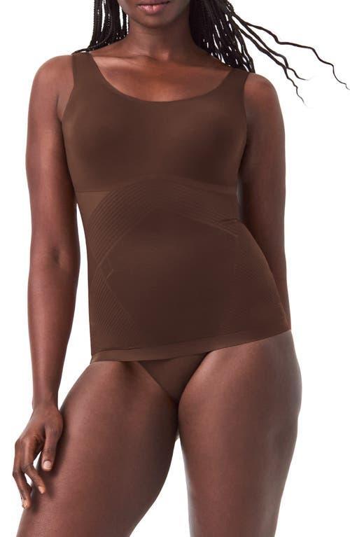 SPANX Thinstincts 2.0 Tank Product Image