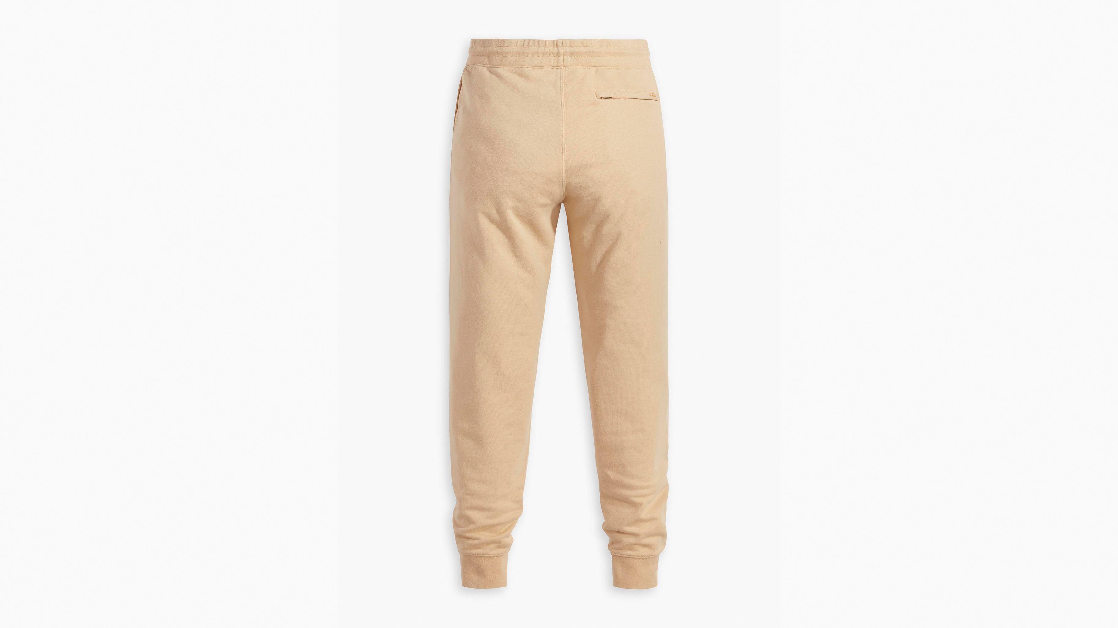 Gold Tab™ Joggers Product Image