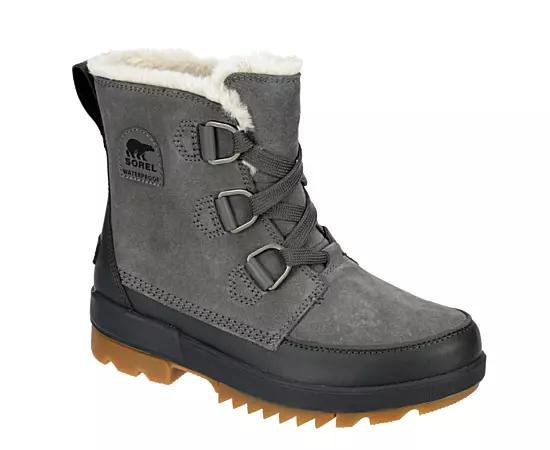 Sorel Women's Tivoli IV Boot Product Image