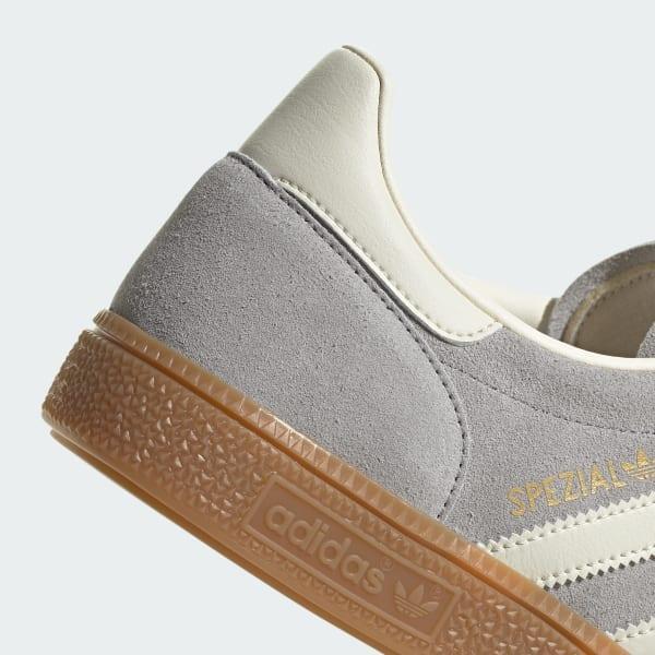 Handball Spezial Shoes Product Image