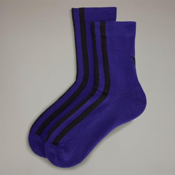 Y-3 STRP SOCK Product Image