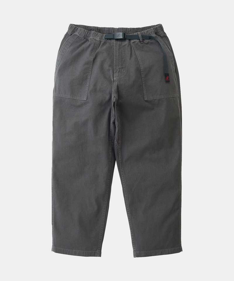 Loose Tapered Pant Unisex Product Image