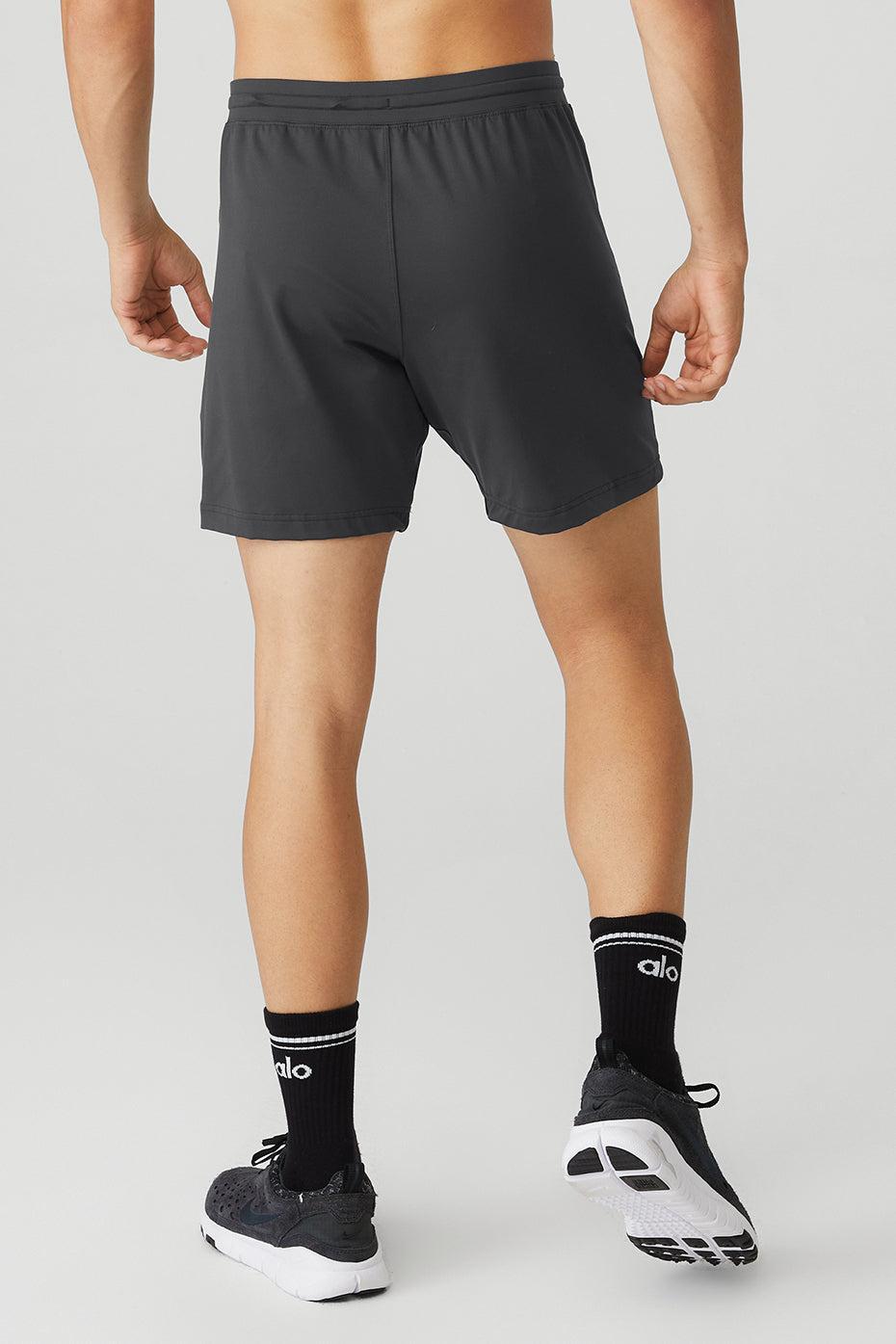 Mens Conquer Reform Shorts Product Image