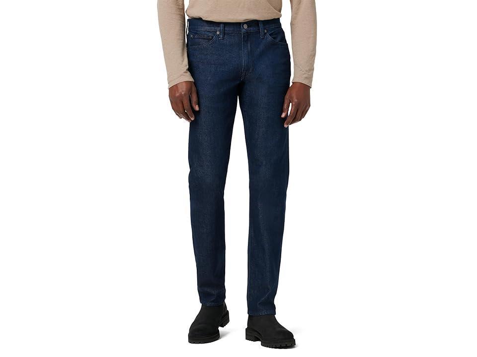 Joe's Jeans The Brixton in Jago (Jago) Men's Jeans Product Image