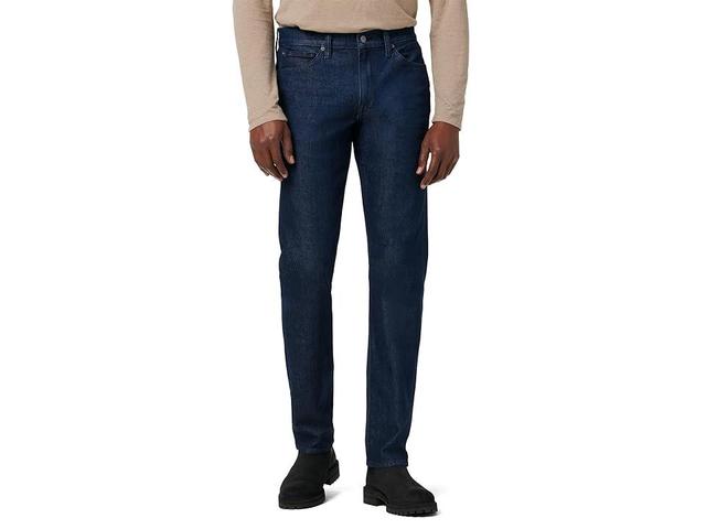 Mens The Brixton Jeans Product Image