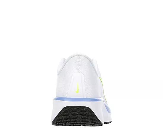 Nike Womens Quest 6 Road Running Shoes Product Image