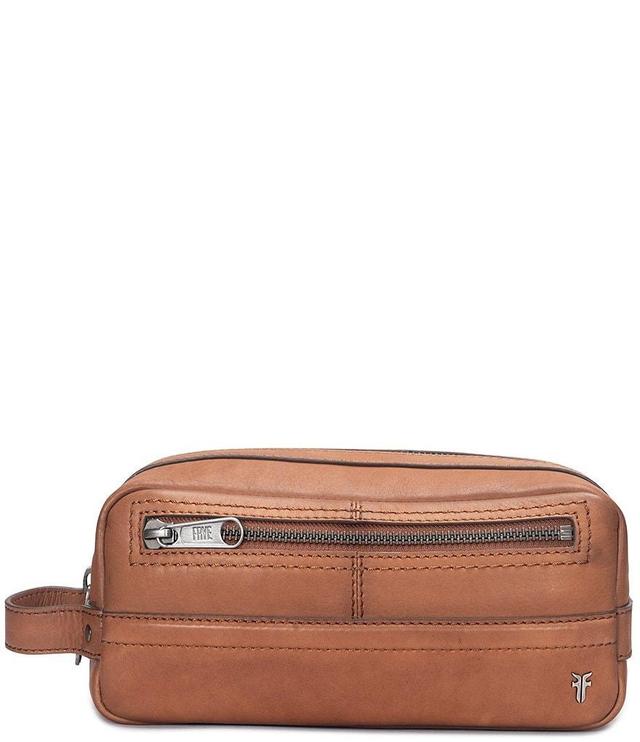 Frye Nash Dopp Kit Product Image