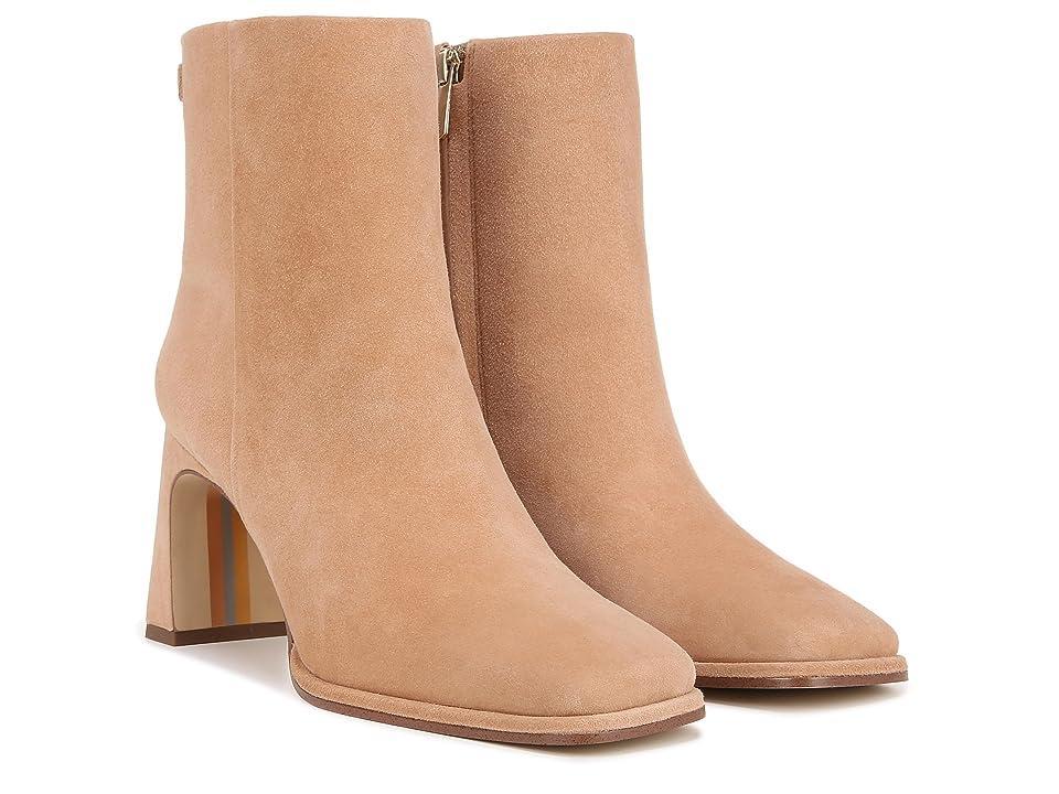 Sam Edelman Irie Bootie Product Image