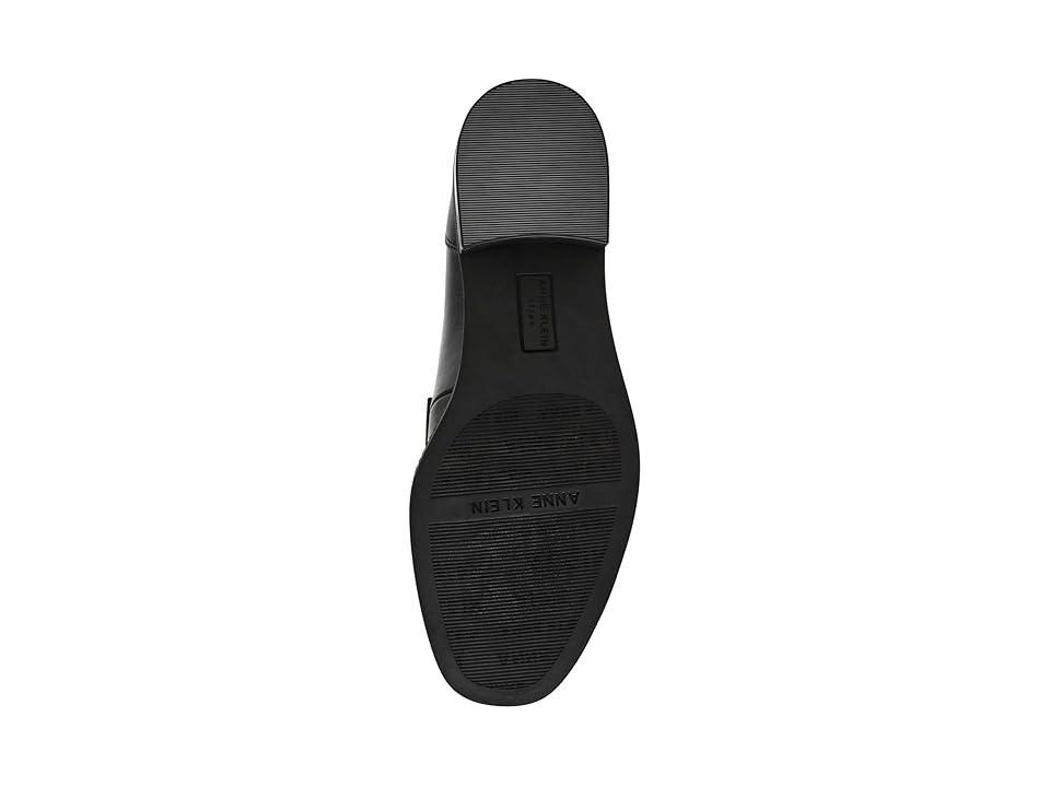 Anne Klein Korrie Women's Flat Shoes Product Image