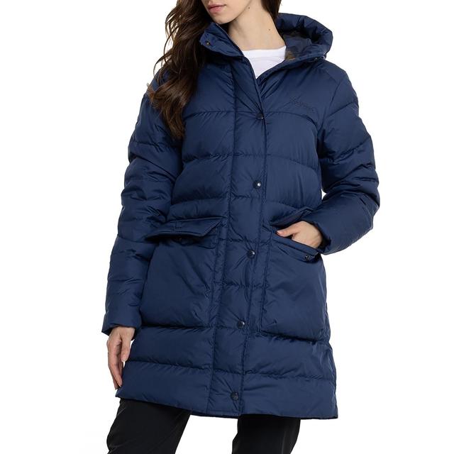 Marmot Strollbridge Down Parka - 700 Fill Power Product Image