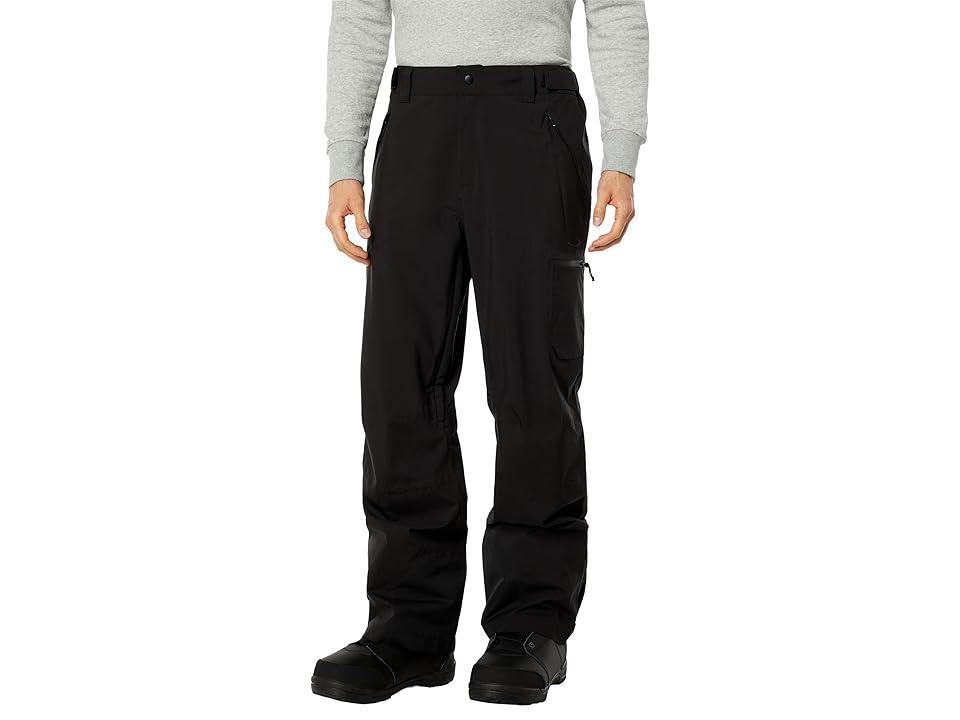 Oakley Men's Tc Earth Shell Pant Size: Xl Product Image