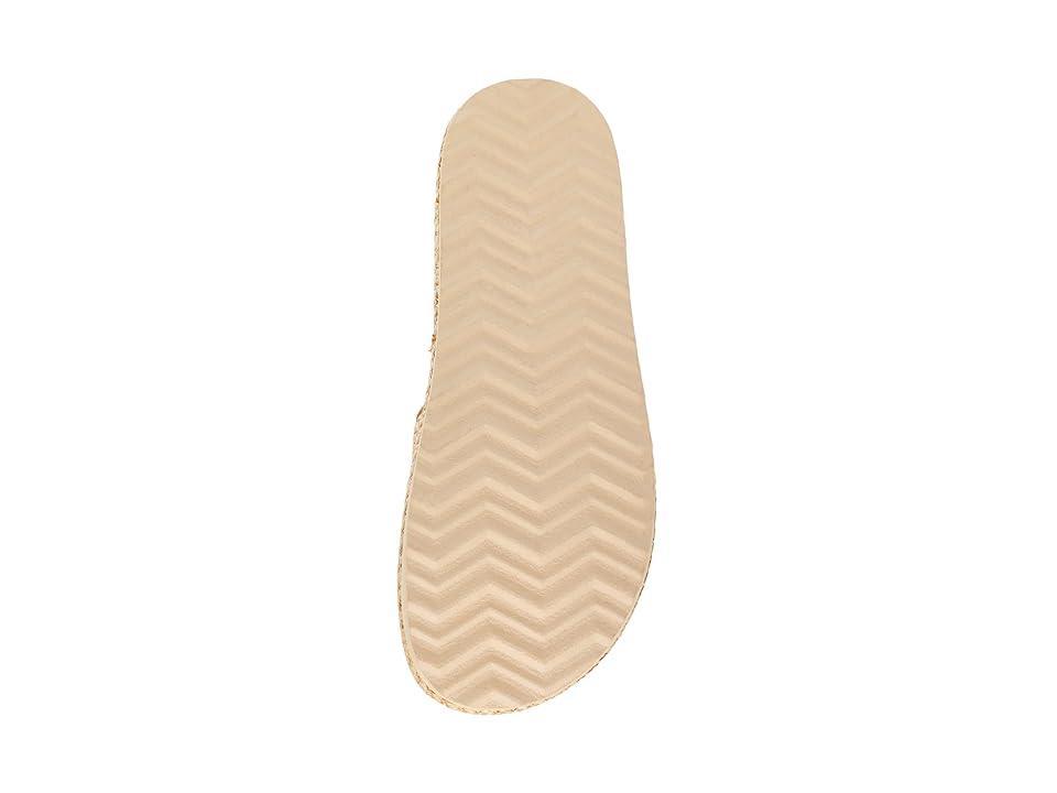 Steve Madden Kayley Platform Slide Sandal Product Image