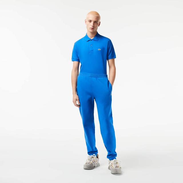 Men’s Organic Cotton Sweatpants Product Image