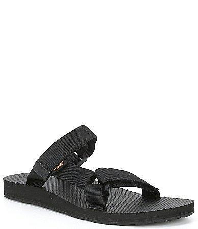 Teva Womens Universal Slides Product Image