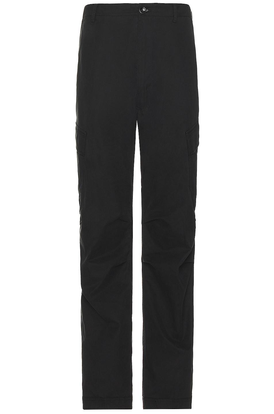 TOM FORD Cargo Sport Pants Product Image