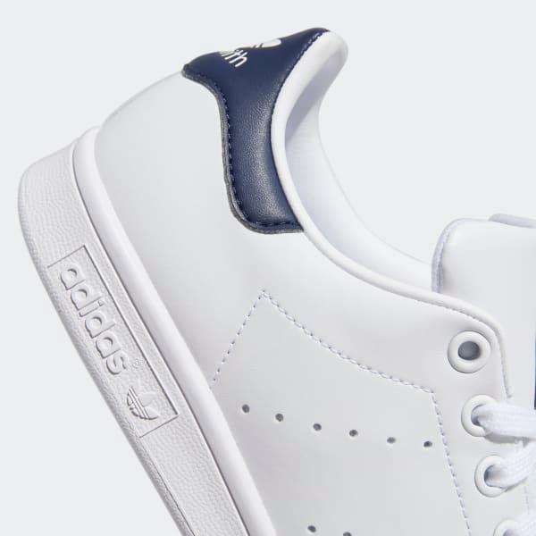 Stan Smith Shoes Product Image