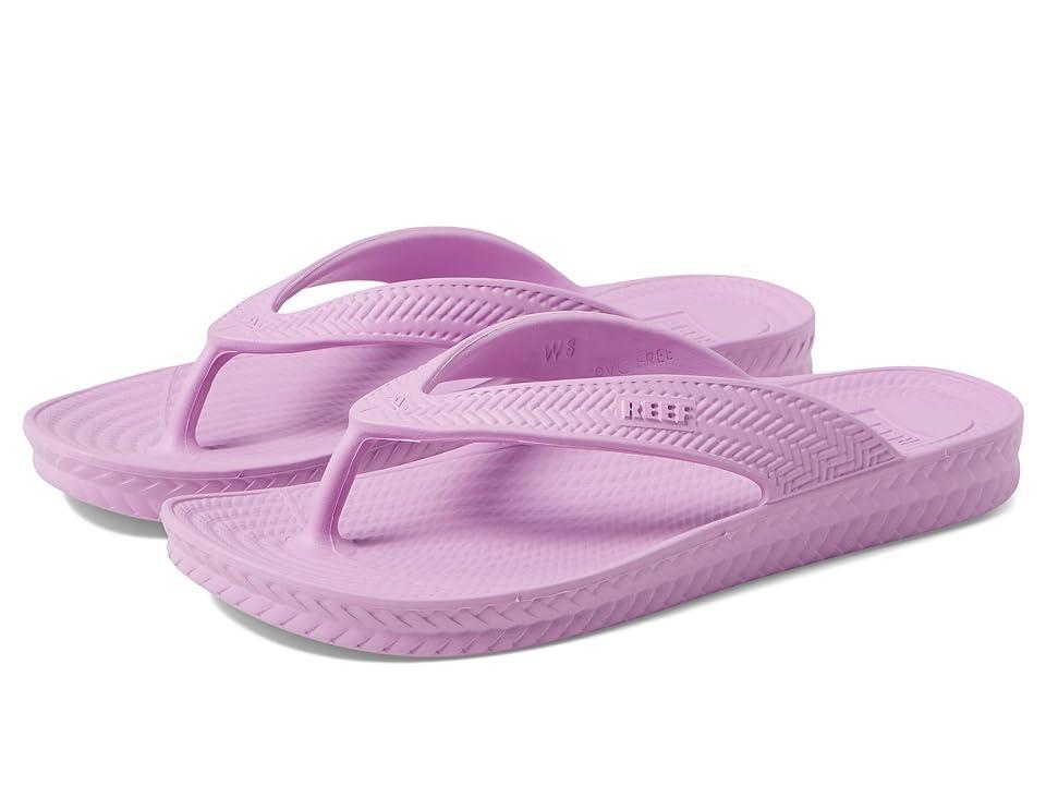 Reef Water Court (Taffy) Women's Shoes Product Image