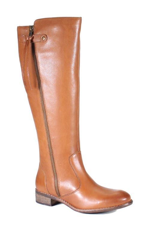 Diba True Ramsey Knee High Boot Product Image