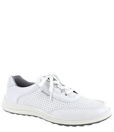 SAS Sporty Lux Lace Product Image