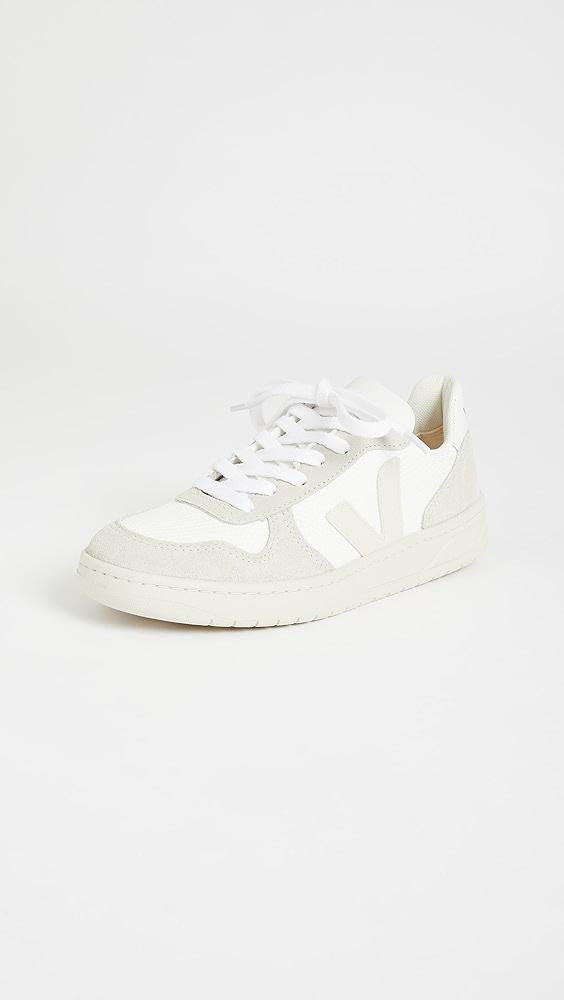 Veja V-10 Sneakers | Shopbop Product Image