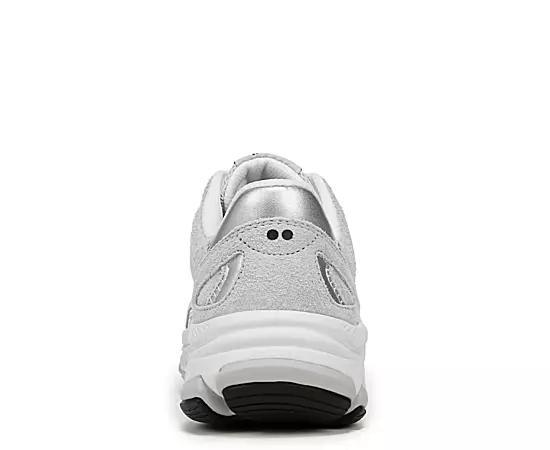 Ryka Womens Devotion X Max Classic Walking Shoe Product Image