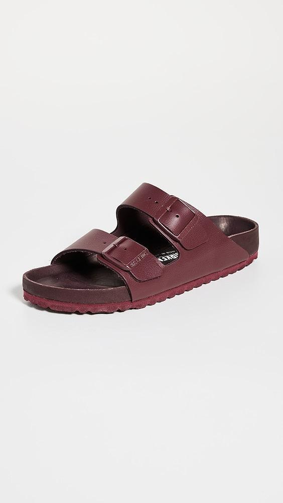 Birkenstock Arizona Exquisite Sandals | Shopbop Product Image