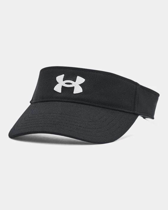 Womens UA Blitzing Visor Product Image