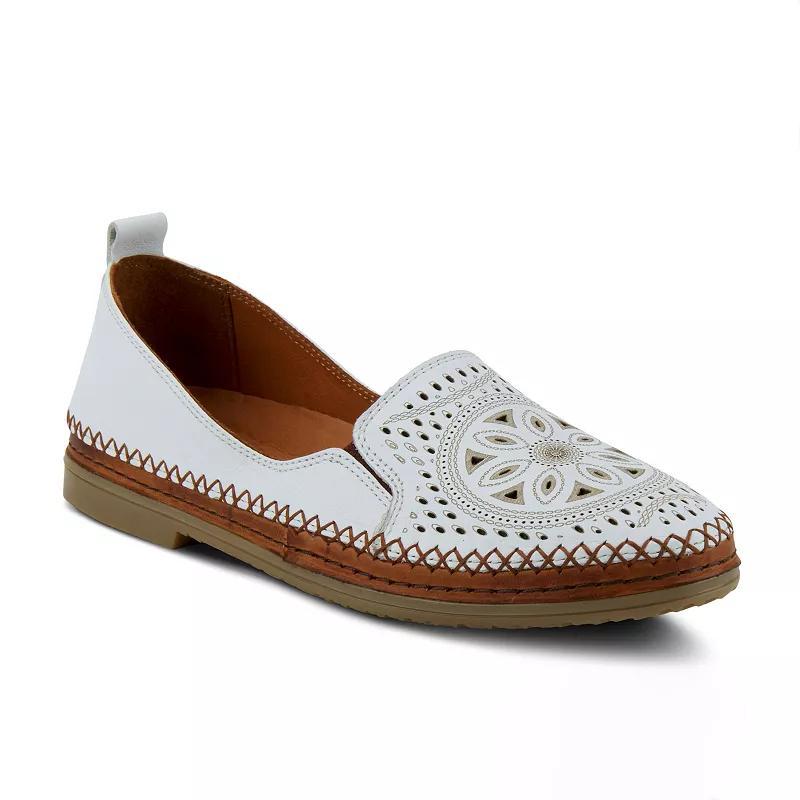 Spring Step Ingrid Women's Shoes Product Image