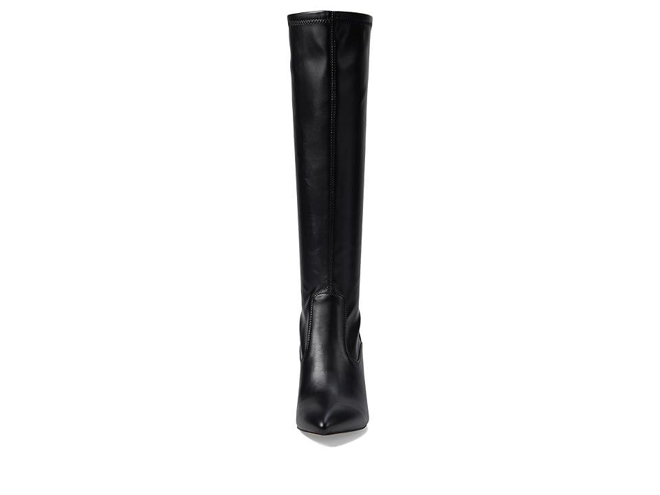 Franco Sarto Katherine Knee High Boots Product Image