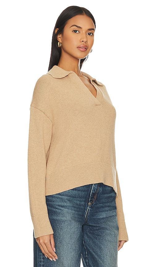 Lucie Sweater Product Image